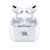 ایرپاد پرو JBL جی بی ال مدل Air R03 درجه 1 با ANC فعال