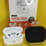 ایرپاد پرو JBL جی بی ال مدل Air R03 درجه 1 با ANC فعال