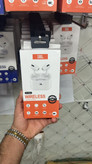 ایرپاد پرو JBL جی بی ال مدل Air R03 درجه 1 با ANC فعال
