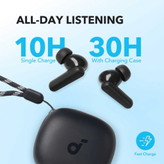 ایرپاد انکر Anker مدل R50i اورجینال ویتنام با 18 ماه گارانتی معتبر
