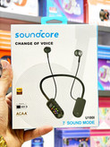 هندزفری گردنی انکر Anker مدل Soundcore U180I اورجینال