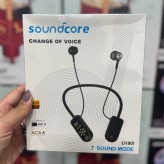 هندزفری گردنی انکر Anker مدل Soundcore U180I اورجینال