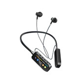 هندزفری گردنی انکر Anker مدل Soundcore U180I اورجینال