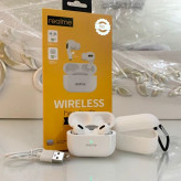 ایرپاد پرو ریلمی REALME مدل Air 03 اورجینال وارداتی