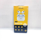 ایرپاد پرو ریلمی REALME مدل Air 03 اورجینال وارداتی