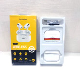 ایرپاد پرو ریلمی REALME مدل Air 03 اورجینال وارداتی
