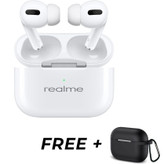 ایرپاد پرو ریلمی REALME مدل Air 03 اورجینال وارداتی
