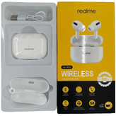ایرپاد پرو ریلمی REALME مدل Air 03 اورجینال وارداتی