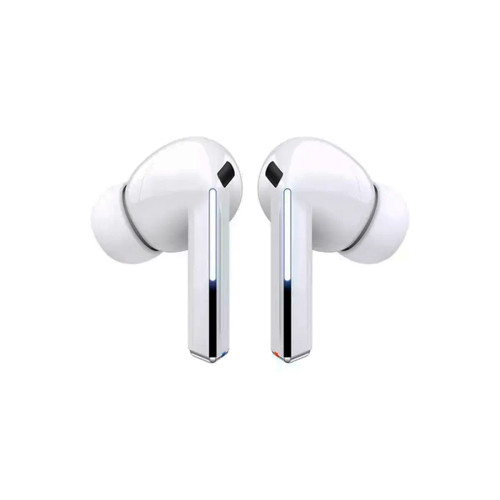 ایرپاد سامسونگ Galaxy Buds 3 Pro گلکسی بادز 3 پرو ویتنام
