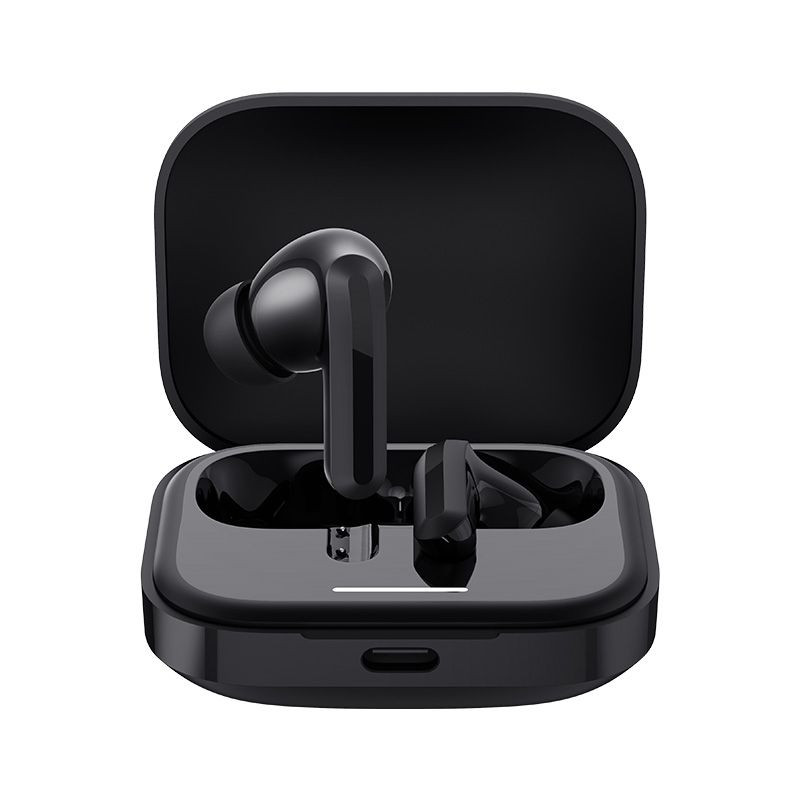 ایرپاد شیائومی مدل Redmi Buds 5 اصل