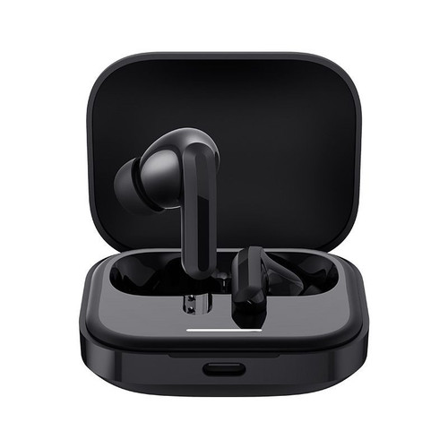 ایرپاد شیائومی مدل Redmi Buds 5 اصل